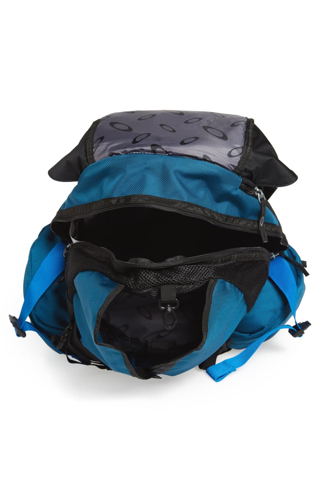 1100x1687 Oakley 'icon Pack Backpack Nordstrom
