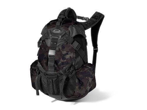 500x375 Oakley Icon Pack Sheet Metal Camo