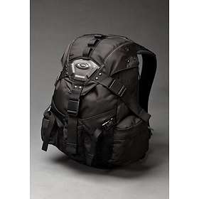 280x280 Oakley Icon Pack Best Price Compare Deals