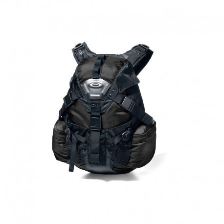 458x458 Oakley Icon Pack Black