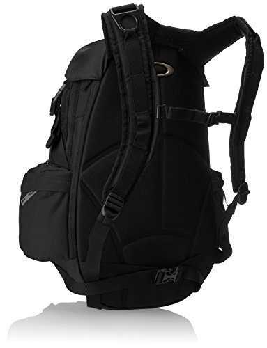 383x500 Oakley Men's Icon Pack Backpack