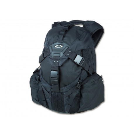 458x458 Mochila Icon Pack