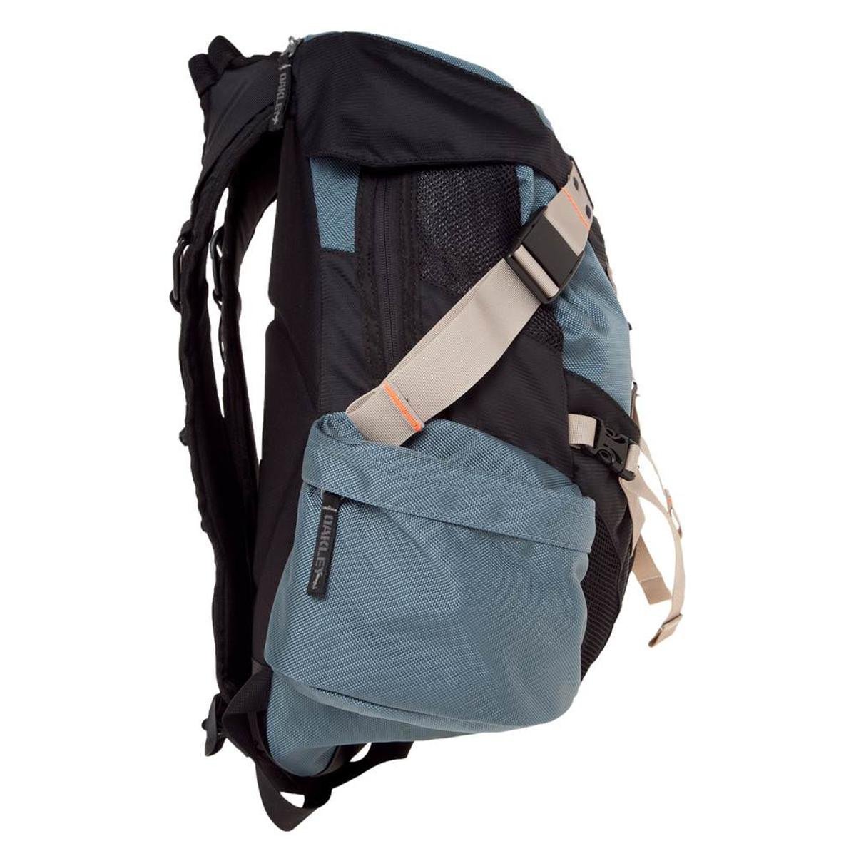 1200x1200 Mochila Oakley Icon Pack Masculino