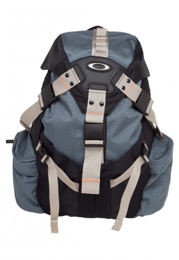 351x510 Mochila Oakley Icon Pack