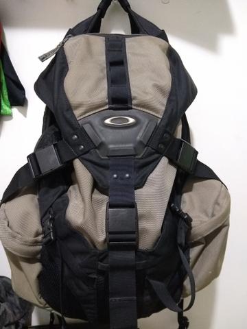 360x480 Mochila Oakley Icon Pack