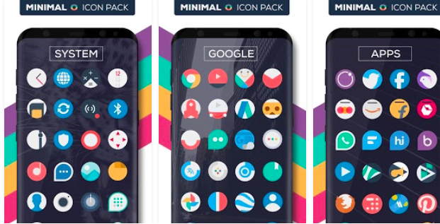 621x317 Check Out These Paid Android Apps That Are Free For Limited Time