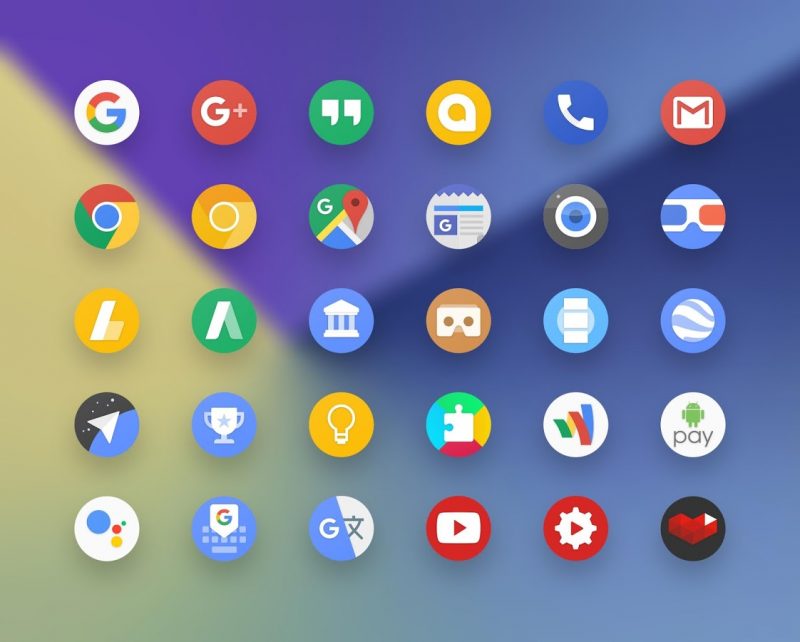 800x642 Download Pixicons Icon Pack Apk Latest For Android