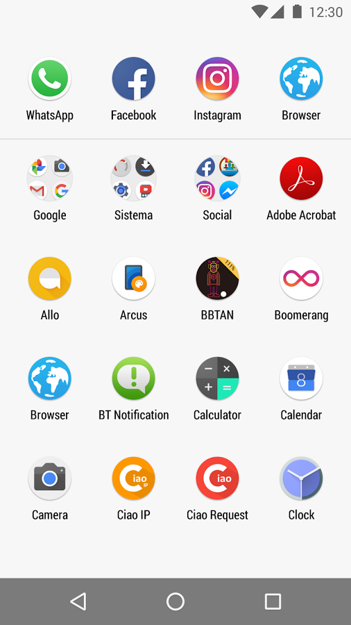 506x900 Download Pixel Icon Pack