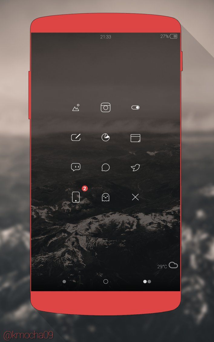 707x1131 Pin On Nexus