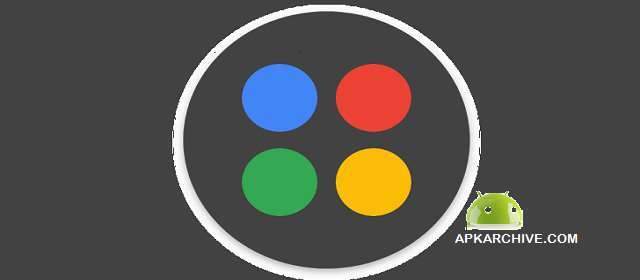 640x280 Pixel Dark Icon Pack Apexnovago Apk