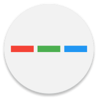 200x200 Pixel Icon Pack Apk Download