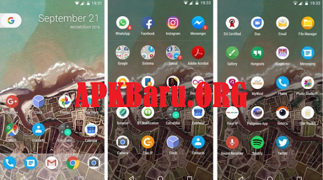 640x358 Pixel Icon Pack Apex Nova Go Apk Casino