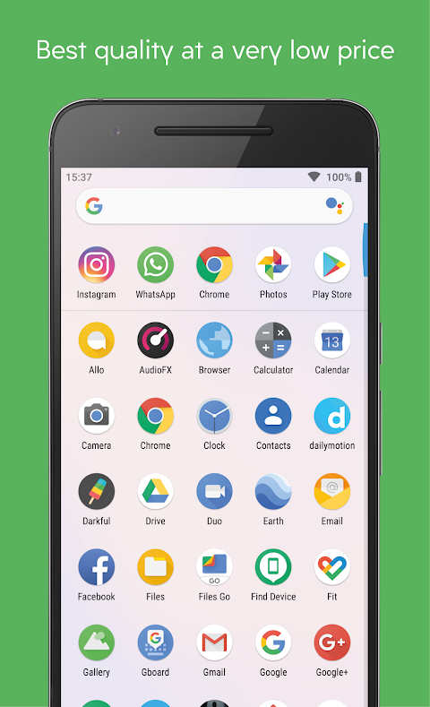480x789 Pixelful Icon Pack