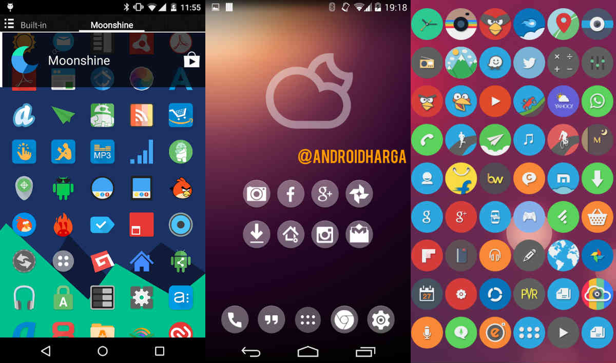 Icon Pack Gratis Untuk Asus Launcher Di Zenfone Ilmubagi 1200x708 Icon Pack Gratis Untuk Asus Launcher Di Zenfone Ilmubagi
