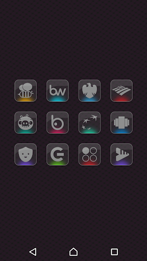 Color Gloss 288x512 Color Gloss