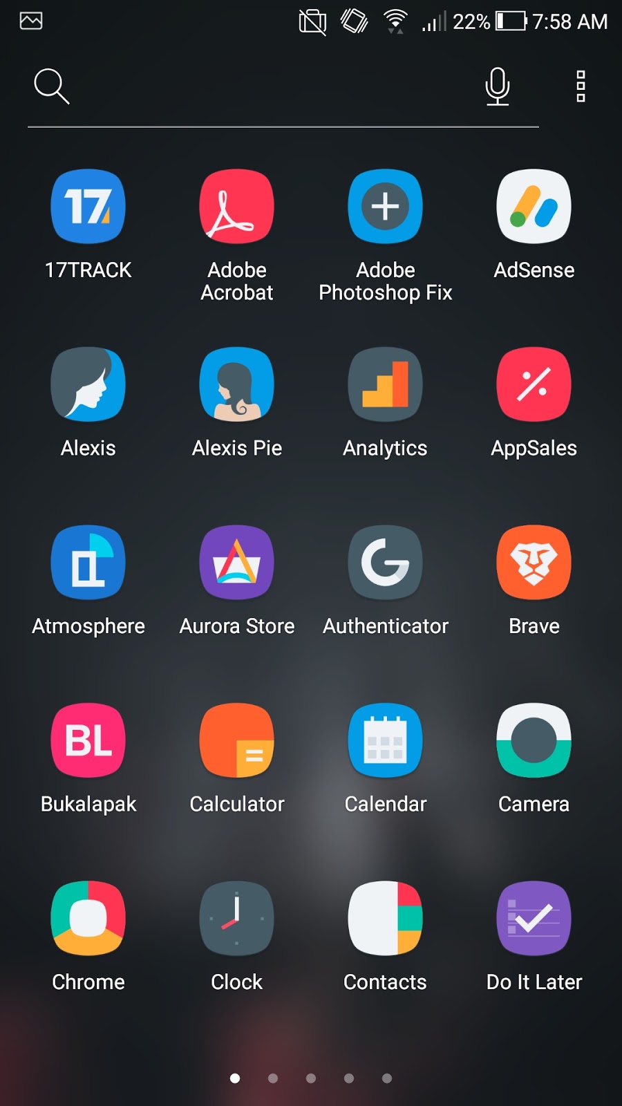 Download Asus Zenui Launcher Apk Untuk Zenfone 900x1600 Download Asus Zenui Launcher Apk Untuk Zenfone
