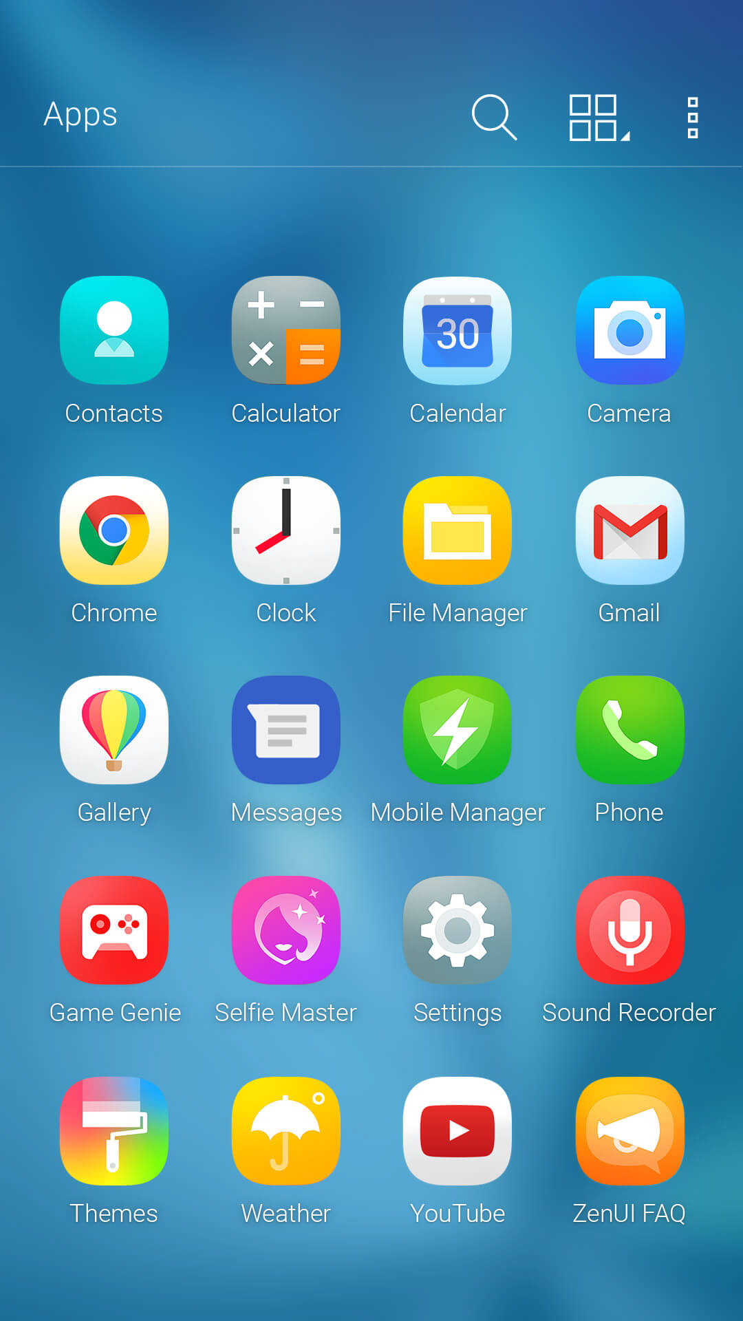 Guideline 1080x1920 Guideline