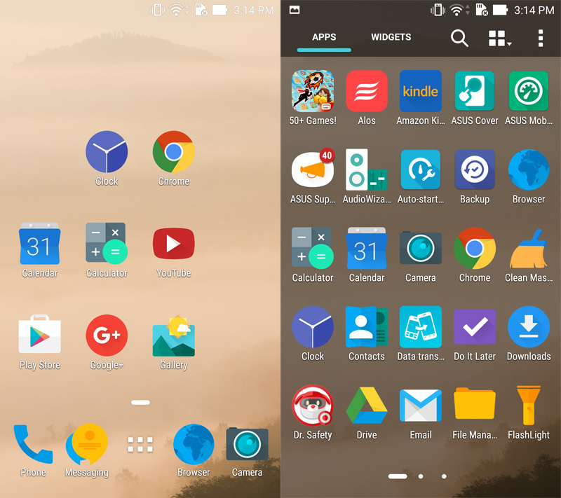 Hot Icon Packs Vol 800x711 Hot Icon Packs Vol