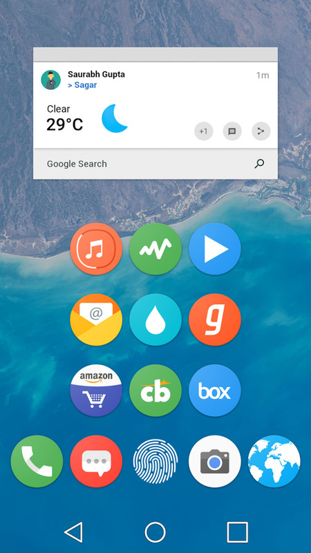 Pixel Icon Pack Nougat Free Ui Free Asus Padfone App Download 450x800 Pixel Icon Pack Nougat Free Ui Free Asus Padfone App Download