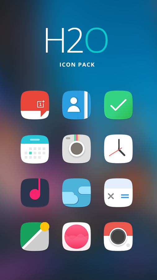 Top Best Android Apps Icon Packs September Android 506x900 Top Best Android Apps Icon Packs September Android