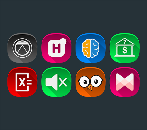 Annabelle Ui 512x455 Annabelle Ui