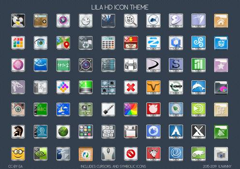 496x350 Folder Icon Pack On Icon Pack Master