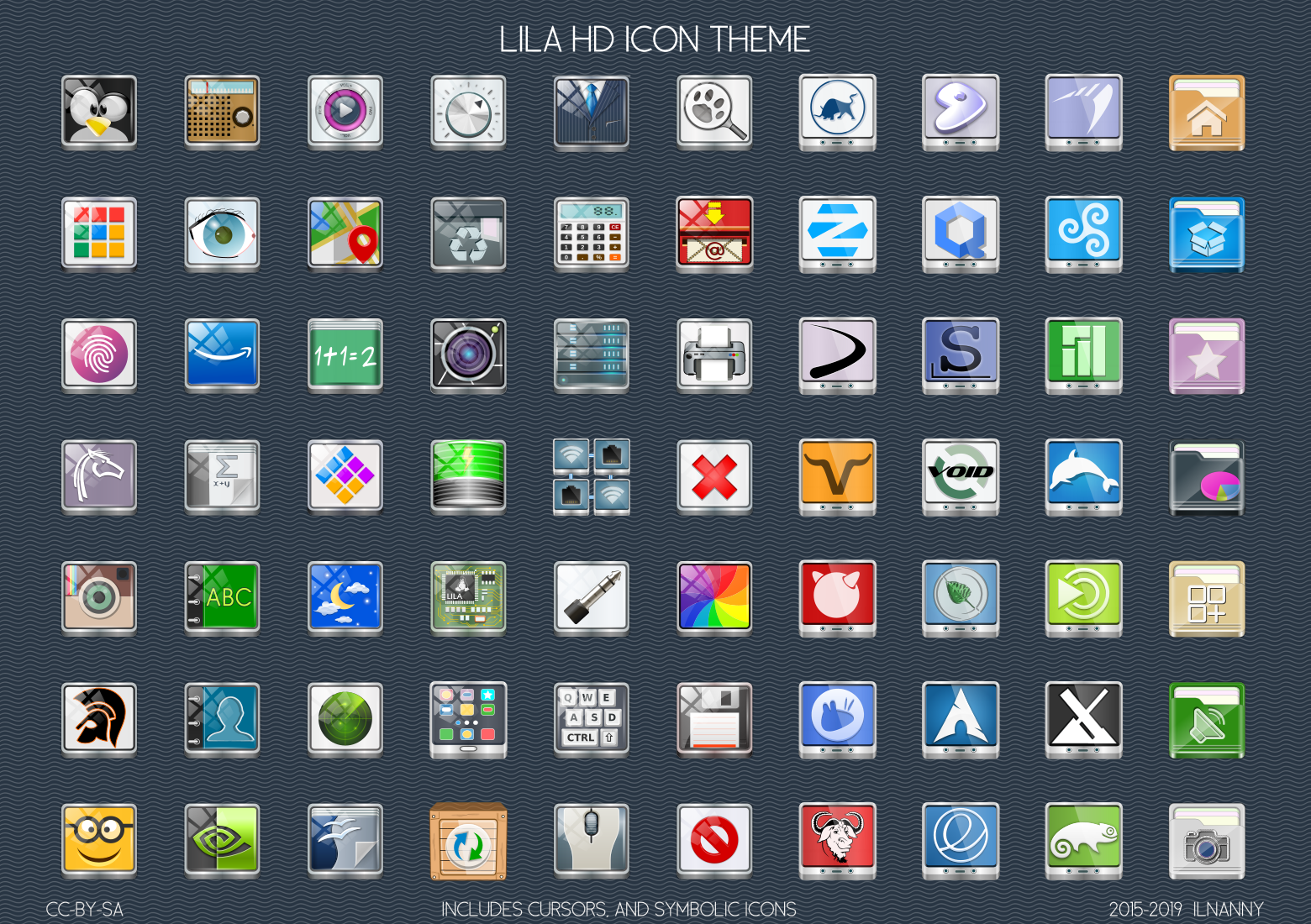 1560x1100 Folder Icon Pack On Icon Pack Master