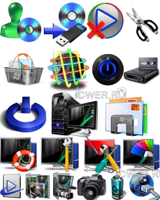 560x700 Windows Icons Pack Png, Windows Xp Icon