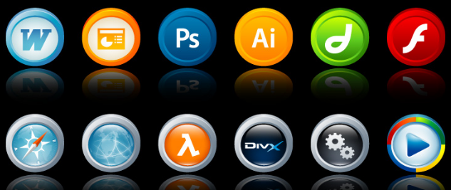 633x267 Of The Best Icon Downloads Truelogic Blog