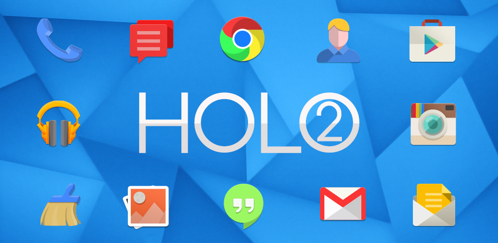 1024x500 Android Robot Icon Packs