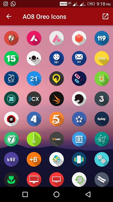 Icon Pack For Android Apk at Vectorified com Collection of Icon Pack Icon Pack For Android Apk at Vectorified com Collection of Icon Pack