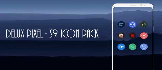 640x280 Apk Full Android Themes