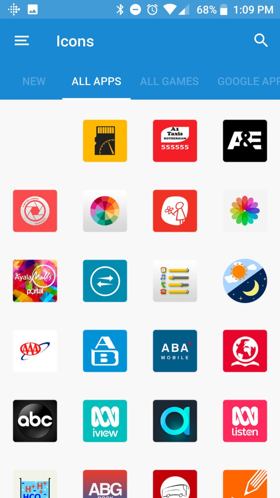Icon Pack For Android Apk at Vectorified com Collection of Icon Pack Icon Pack For Android Apk at Vectorified com Collection of Icon Pack