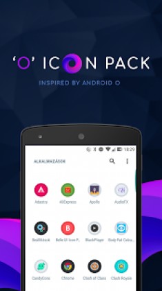 Icon Pack For Android Apk at Vectorified com Collection of Icon Pack Icon Pack For Android Apk at Vectorified com Collection of Icon Pack