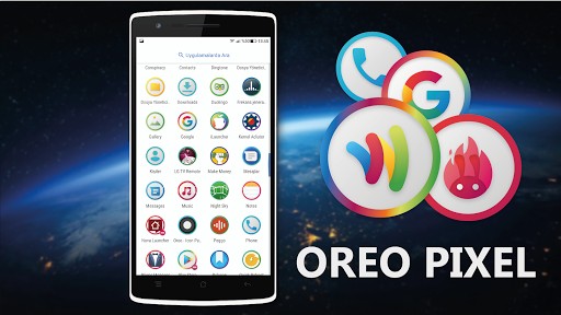 512x288 Oreo