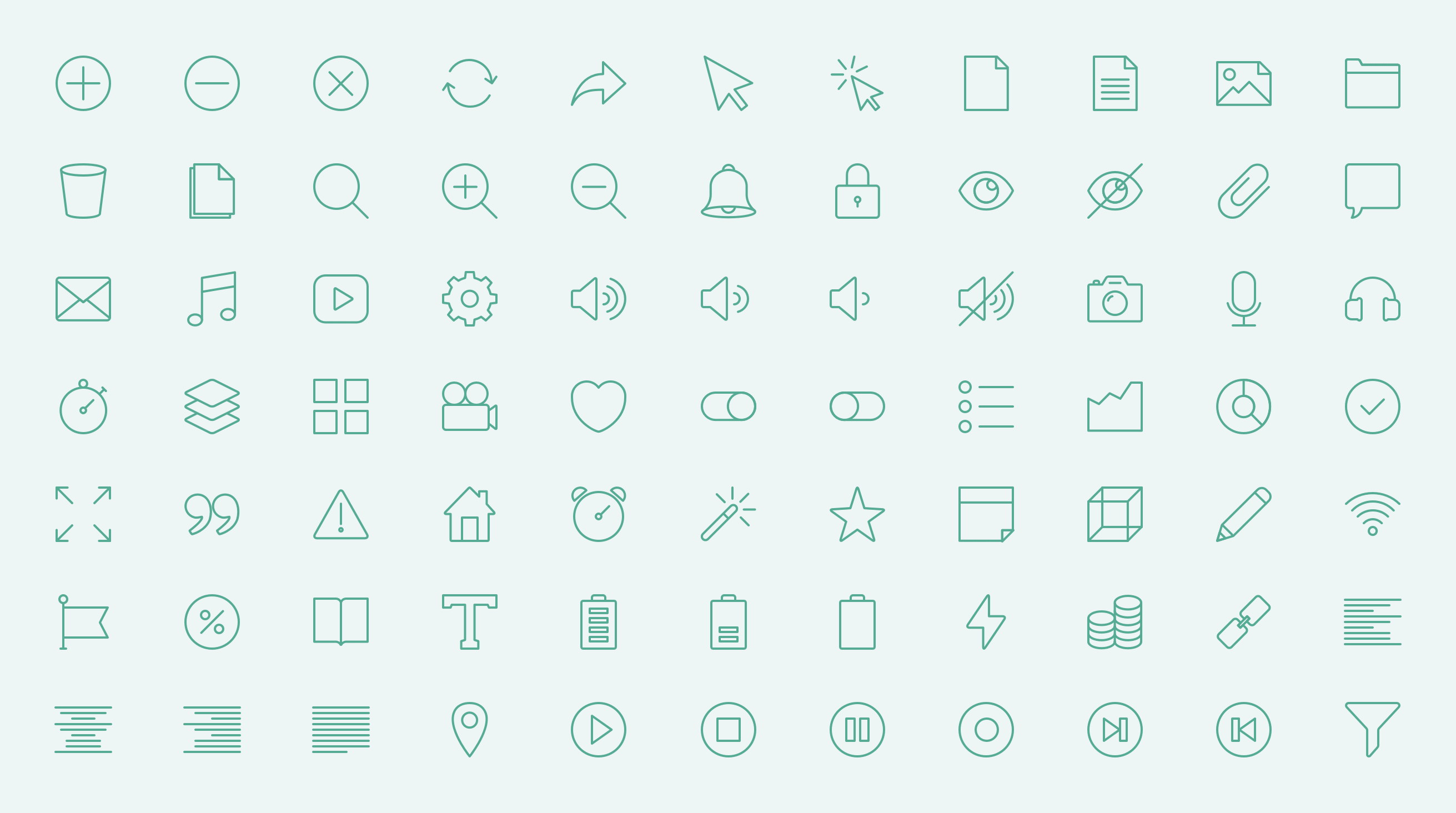 Essentials Icon Pack For Studio 2622x1464 Essentials Icon Pack For Studio