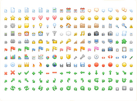 Free Download Free Icon Pack 452x336 Free Download Free Icon Pack
