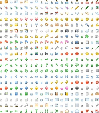Free Icons Pack Free Icon Download 324x368 Free Icons Pack Free Icon Download