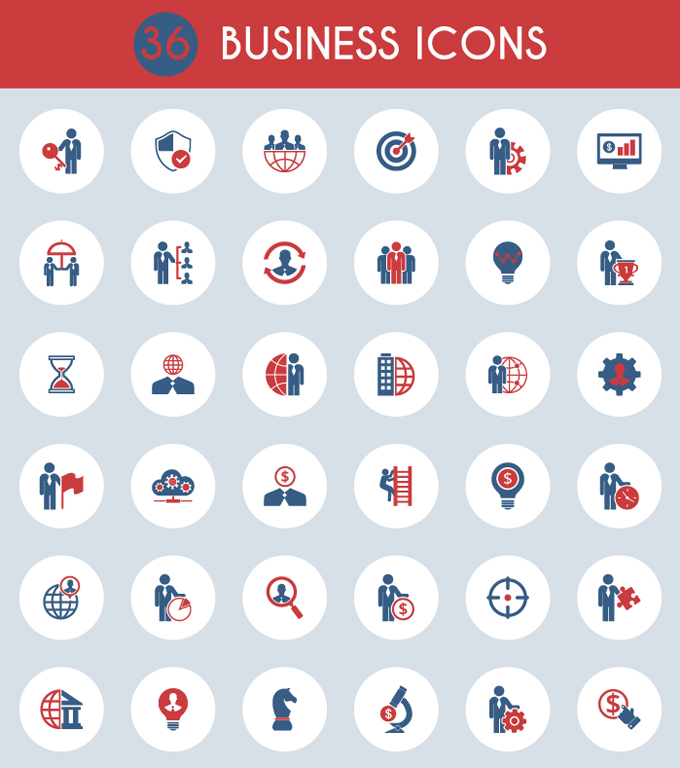 Icon Set Free Download 680x768 Icon Set Free Download