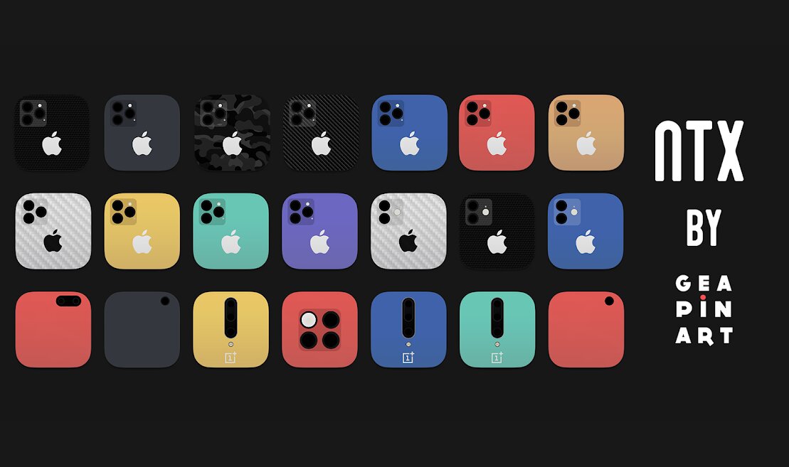 Ntx Icon Pack Apk Free Download All Apk World 1109x657 Ntx Icon Pack Apk Free Download All Apk World