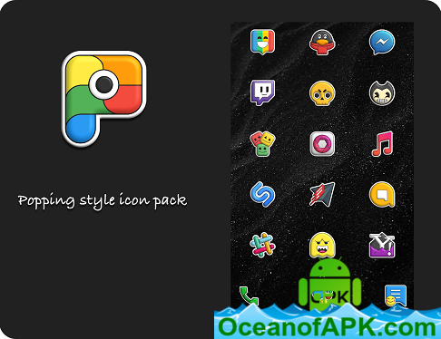 Poppn Pack 486x374 Poppn Pack
