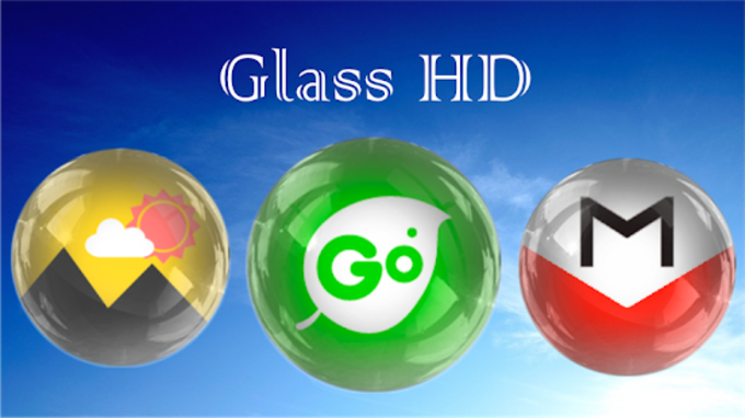 680x382 Glass Hd
