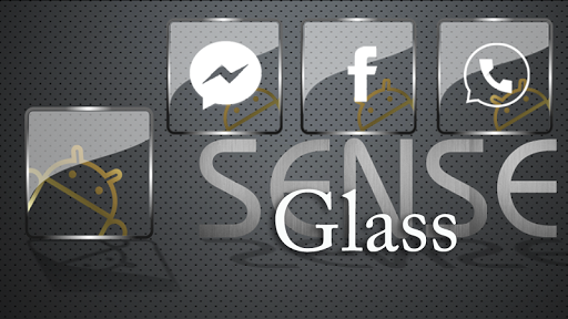 512x288 Glass Original Nova Theme Icon Pack Hd Latest Version Apk