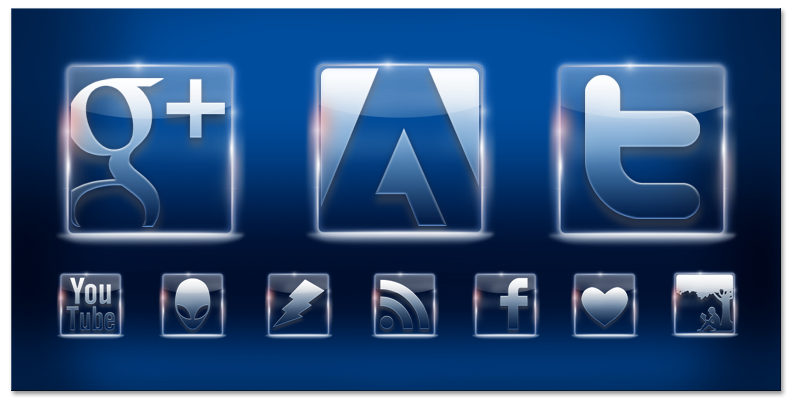 792x400 Phlash Tha Phlash