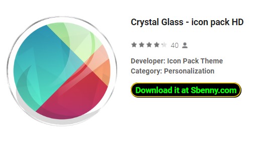 513x306 Crystal Glass
