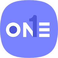 190x190 Download One Ui Icon Pack Voor Android