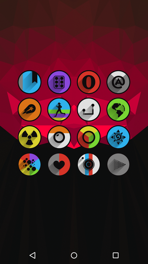 506x900 Download Umbra