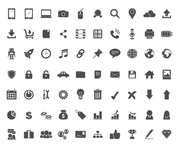 626x516 Icon Vectors, Photos And Free Download