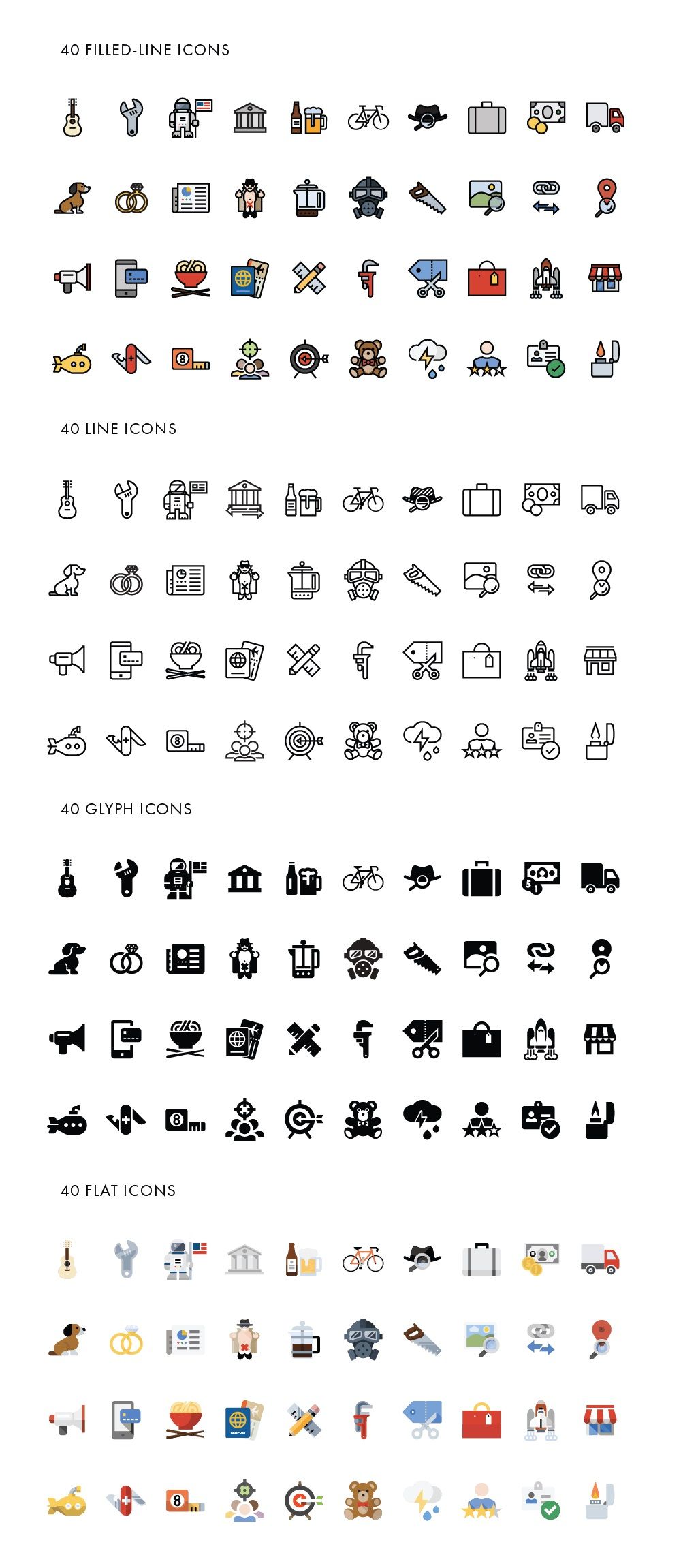 1000x2301 Paquete De Iconos Para Descargar Gratis Icon Icon Meaning