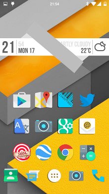 220x391 Marshmallow